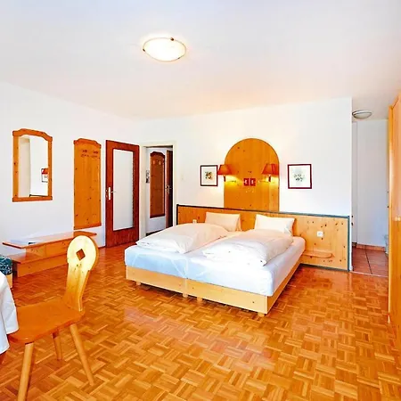 Apartament Tirolerhaus - Otr07036-sya Walchsee