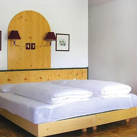 Tirolerhaus - Otr07036-sya