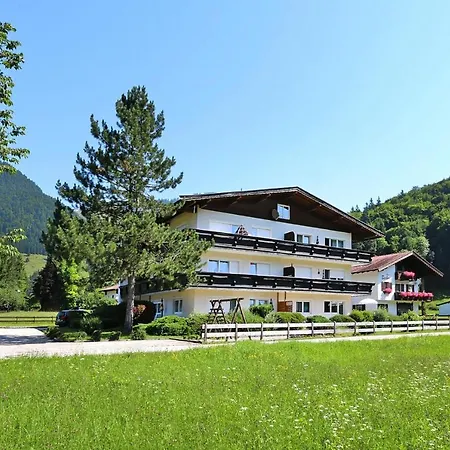 Tirolerhaus - Otr07036-sya *